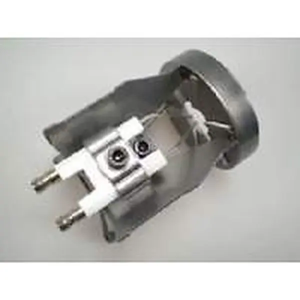 Intercal Stauscheibe SL10/11-4