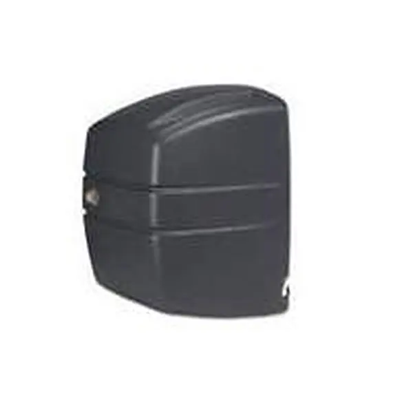 Intercal Brennerhaube SL400-Serie