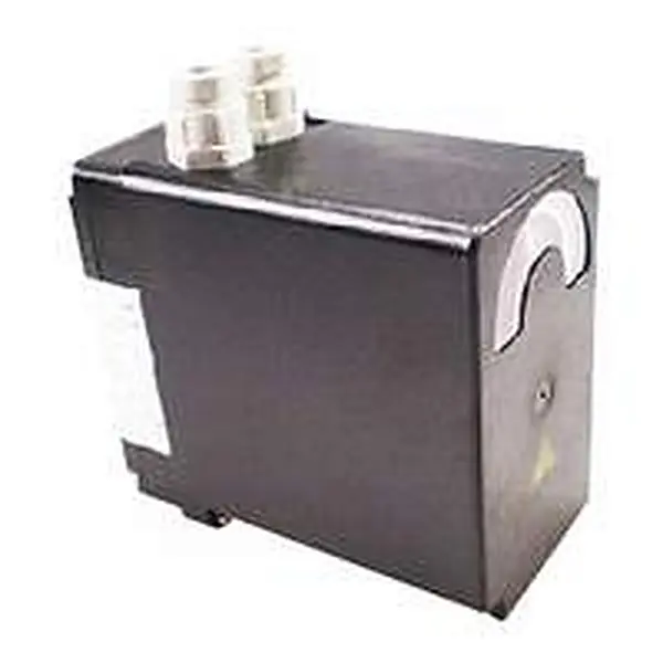 Intercal Connectron LKS160 B5-8S2