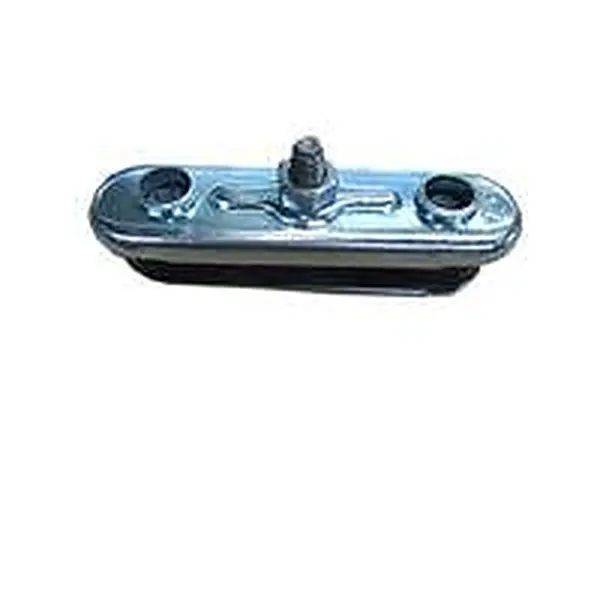 ACV Blindabdeckung E-Tech
