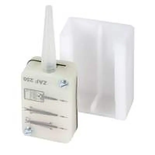 Remeha ZAF250 Außenfühler für Quinta/Avanta/Tzerra