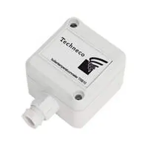 Remeha TRB10 buitenvoeler
