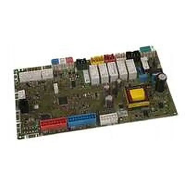 Vaillant Platine für u. a. aroTHERM VWL 75/6 A 8000043822