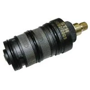 Comfort Line cartouche thermostatisch Saona /Caiman/Morea/Nine