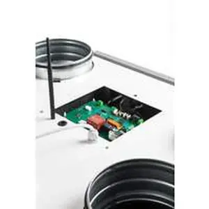 Vasco printplaat T500