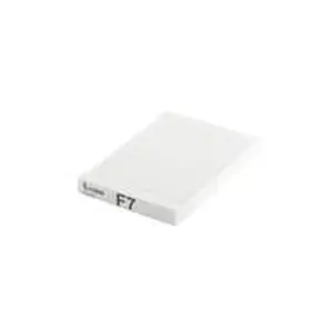 Vasco filterset F7/G4 voor T350 / T500 11VE50359