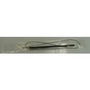 Vasco Antenne