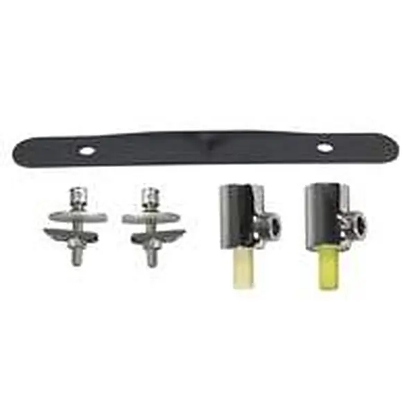Geberit Scharnier für Sitz 300 Comfort Top