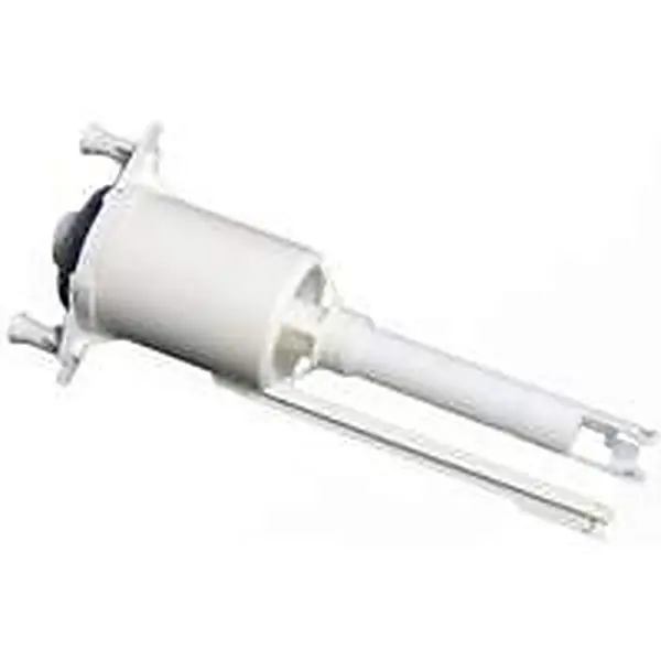 Wisa Ablaufventil für W2100/2102