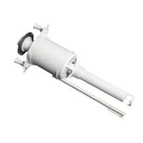 Wisa Ablaufmechanismus für 1040