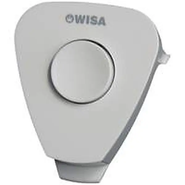Wisa Drücker W500 Spülkasten