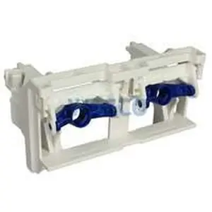 Geberit montageblok/brugstuk UP720