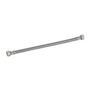 Geberit aansluitslang 3/8" l= 285 mm