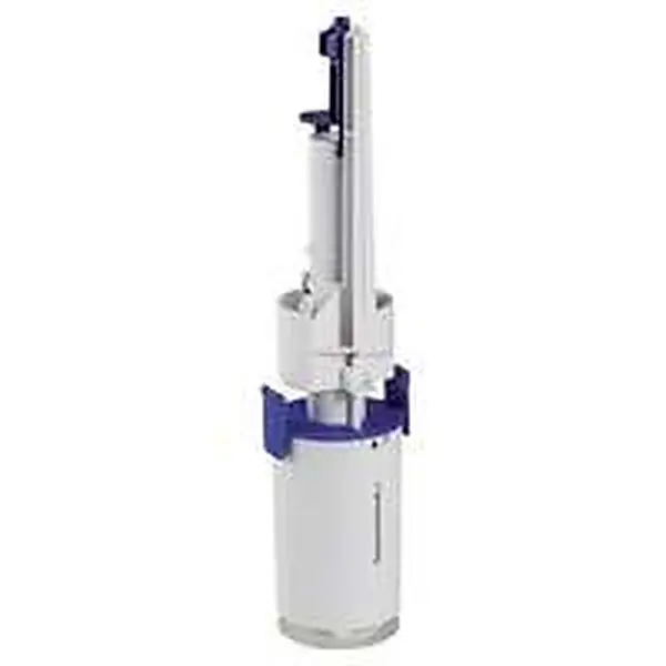 Geberit Ablaufventil für 1403xxx Twico