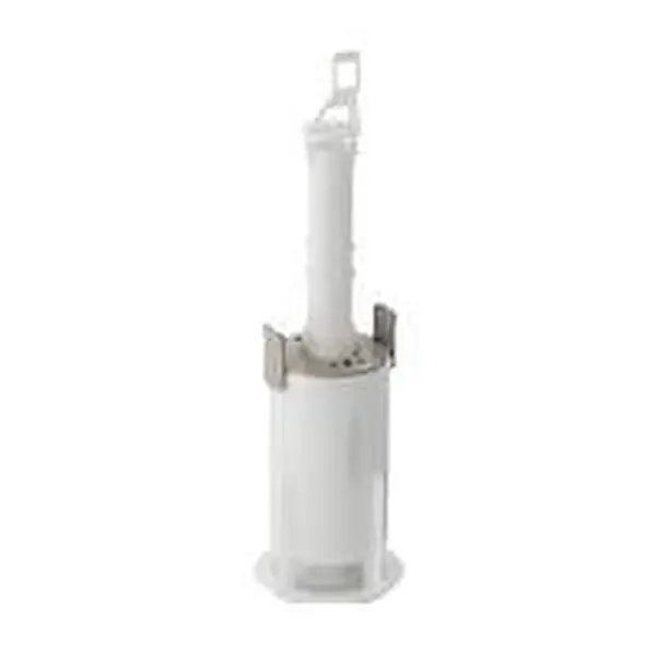 Geberit Bodenventil für u. a. Spül-Stopp-Spülung AP123 240.576.00.1