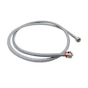 Geberit pantserslang voor o.a. Alba toiletsystemen wand-wc 2024 243.250.00.1