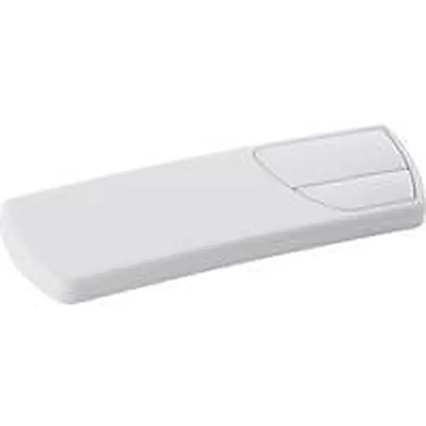 Geberit Deckel Bahama-Beige für 140.3xx