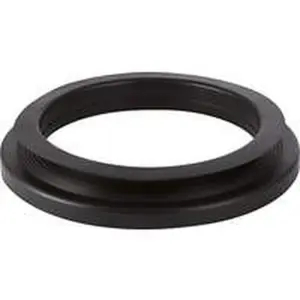 Geberit Profieldichting d90