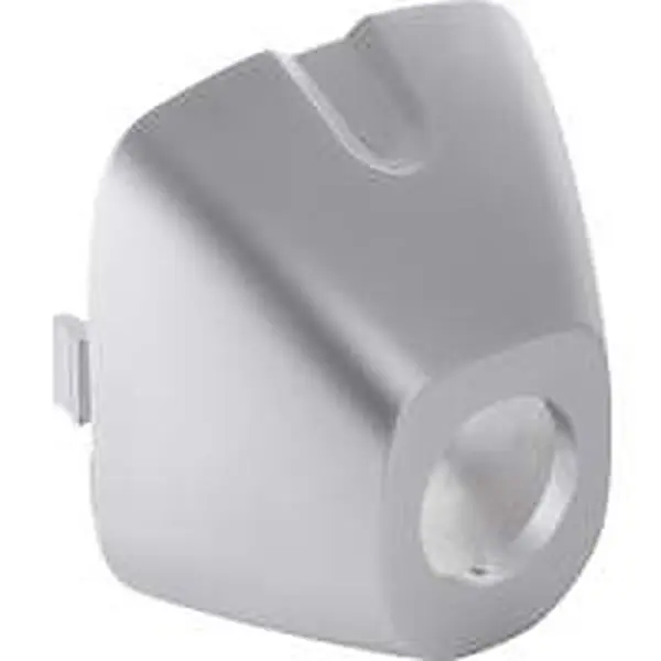 Geberit Anschlusskappe für 115805/806