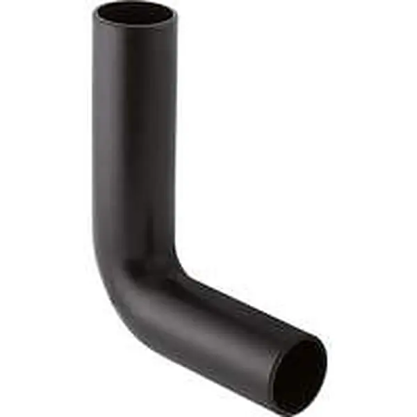 Geberit Ablaufbogen 50 mm für Waschtisch