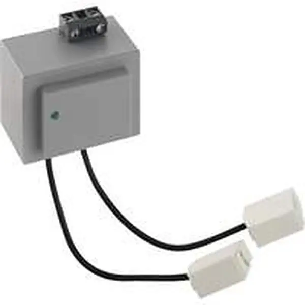 Geberit Netzteil HyTronic85-88+185-186 - kombinierbar mit 242.349.00.1