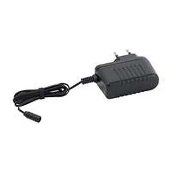 Geberit Stecker Netzteil HyTronic60 230V