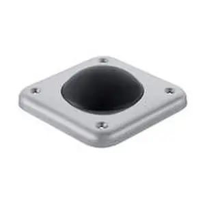 Geberit Vloerdrukker HyTouch voor 115418