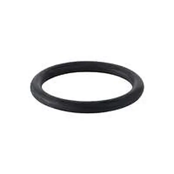 Geberit O-Ring Fallrohr ab Modell 77