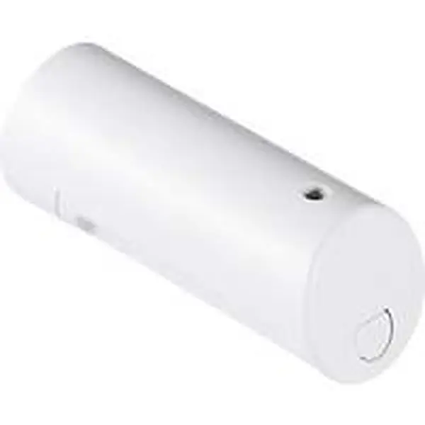 Geberit AquaClean Duschkopf weiß