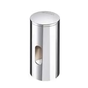 Schell afdekkap schelltronic chroom