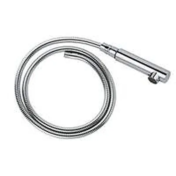 Grohe ausziehbarer Strahlregler für 32171