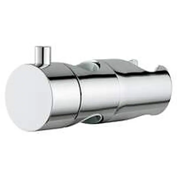Grohe Gleiter für u. a. Brauseset 4+ Strahlarten 27732000 48177000