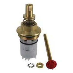 Grohe cartouche voor o.a. Bedieningsplaat 38808SH0 42354000