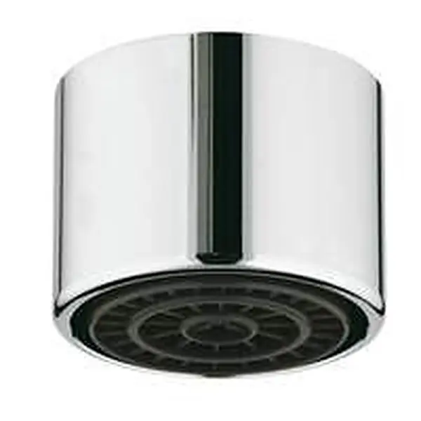 Grohe Mousseur M24