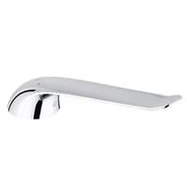 Grohe Griff Euroeco 170 MM