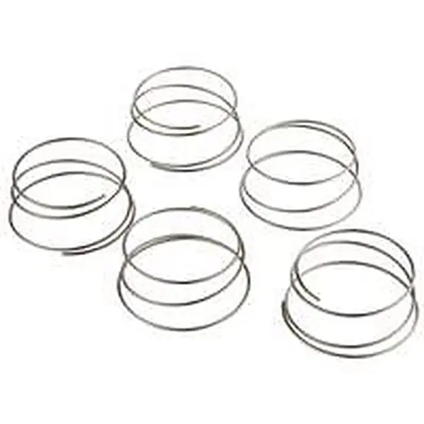 Grohe 5 Federn