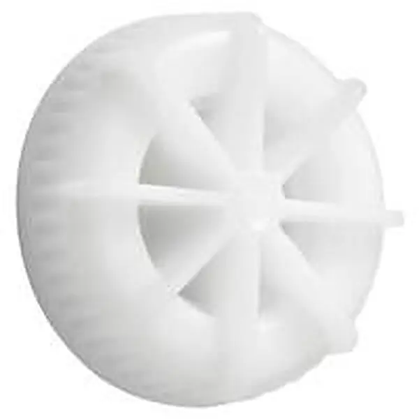 Grohe Schraubkappe