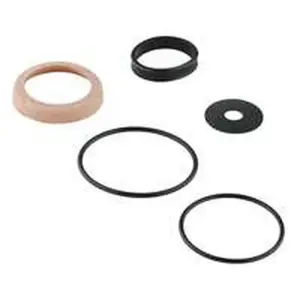 Grohe dichtingsset voor WC-Drukspoeler 37347000 43740000