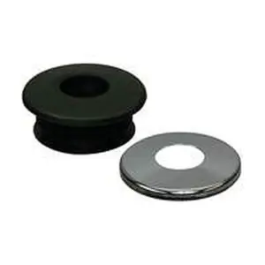 Grohe verbinder voor o.a. Urinoir-Drukspoeler 37339000 43818000