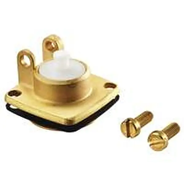 Grohe Deckel Dalflux