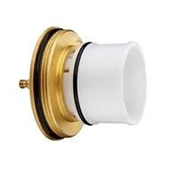 Grohe Deckel für 37141 / 37143