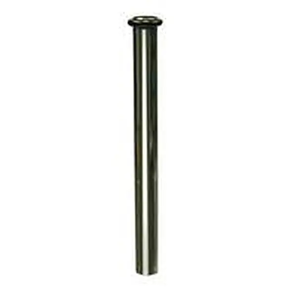 Grohe Urinal-Spülrohr 200 mm für 576/577 gerade Ø 18 mm