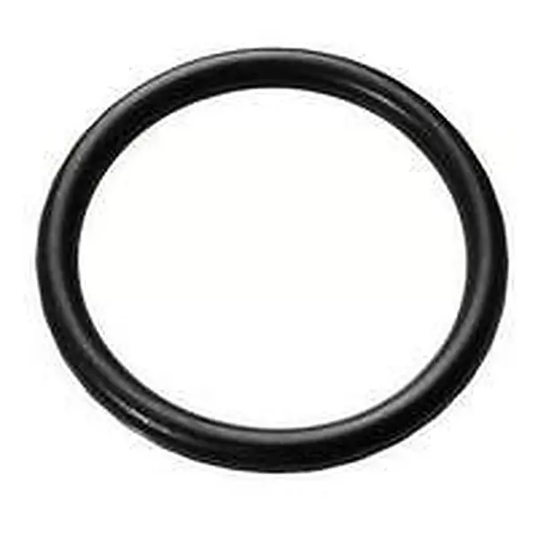 Grohe O-Ring (u. a. Rapid SL für GROHE Sensia®) 0319100M