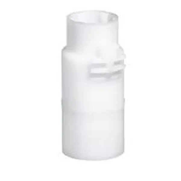 Grohe Anschlagring Aquadimmer