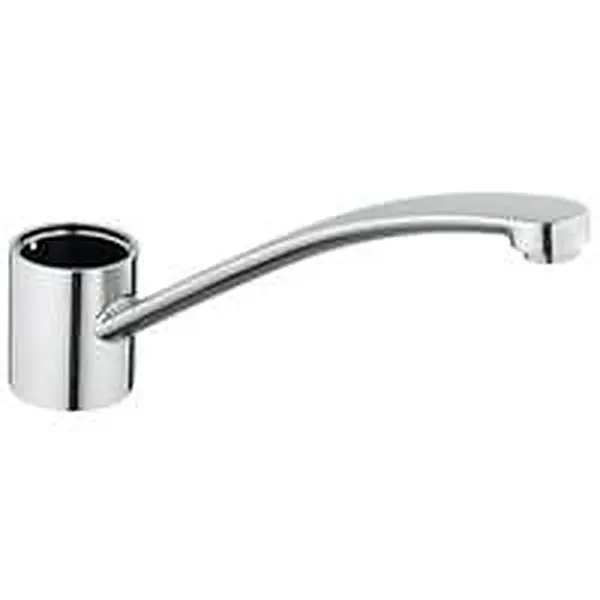 Grohe Auslauf für u. a. Küchenarmatur 3284300E 13205000