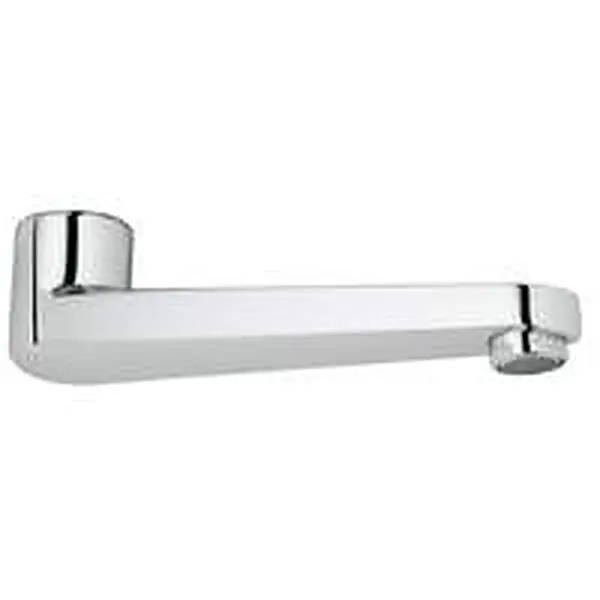 Grohe Auslauf Euroeco