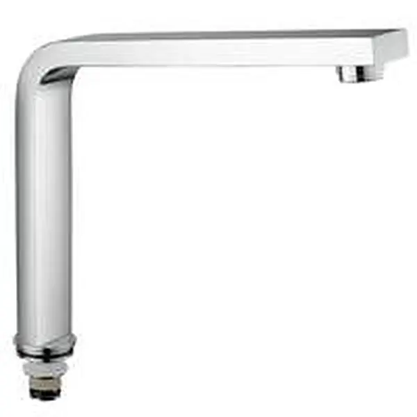 Grohe Auslauf für 31255000