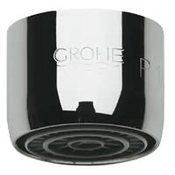 Grohe Mousseur für u. a. Küchenarmatur 32488DC0 13928DC0