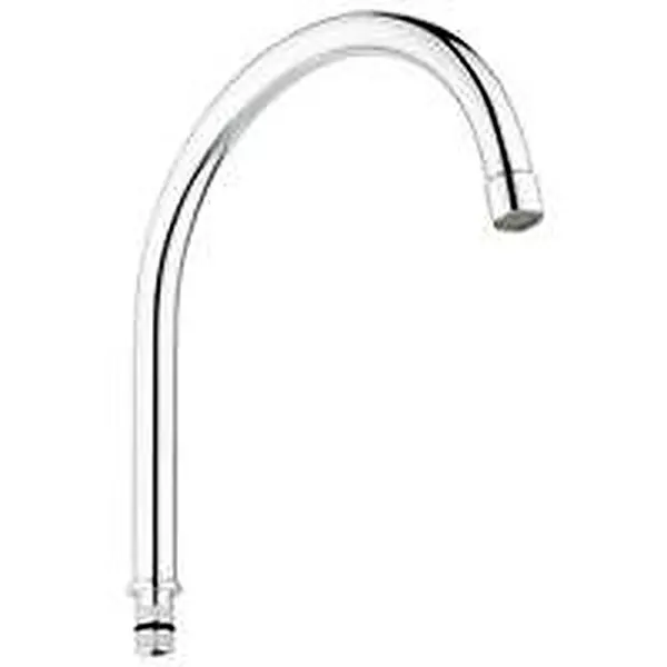 Grohe Euroeco/Style Küche Auslauf
