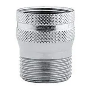 Grohe afdekkap voor Vorstvrije gevelkraan 1/2" 41208000 41006000